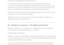 write a high retention youtube script